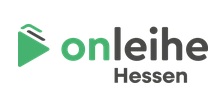 Onleihe Hessen